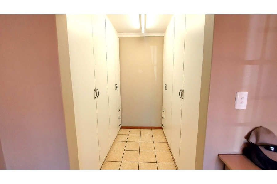 2 Bedroom Property for Sale in Melodie North West